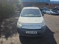 Citroen Berlingo 2 поколение B9 2009г. 1.6 л., 9HX (DV6AUTED4) - фото №1