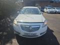Opel Insignia A 2011г. 2.0 л., A 20 DT - фото №1