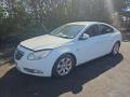 Opel Insignia A 2011г. 2.0 л., A 20 DT - фото №2
