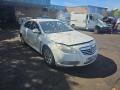 Opel Insignia A 2011г. 2.0 л., A 20 DT - фото №3