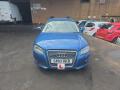 Audi A3 8P [2-й рестайлинг] 2009г. 1.6 л., CAYC - фото №1