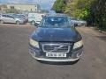 Volvo XC70 2 поколение 2008г. 2.4 л., D 5244 T4 - фото №1