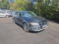 Volvo XC70 2 поколение 2008г. 2.4 л., D 5244 T4 - фото №3