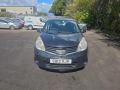 Nissan Note E11 [рестайлинг] 2012г. 1.5 л., K9K 276 - фото №1