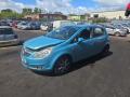 Opel Corsa D 2010г. 1.4 л., A 14 XER - фото №2