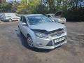 Ford Focus 3 поколение 2013г. 1.6 л., T1DA - фото №3