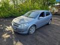Opel Astra Family/H [рестайлинг] 2008г. 1.4 л., Z 14 XEP - фото №2