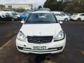 Mercedes-Benz A W169 [рестайлинг] 2012г. 1.5 л., M 266.920 - фото №1