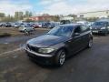 BMW 1 E81 2006г. 2.0 л., M47 D20 (204D4) - фото №2
