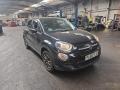 Fiat 500X 1 поколение 2016г. 1.6 л., 55263842 - фото №3