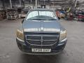 Dodge Caliber 1 поколение PM 2008г. 1.8 л., EBA - фото №1