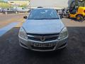 Opel Astra Family/H [рестайлинг] 2007г. 1.4 л., Z 14 XEP - фото №1