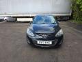 Mazda 2 2 поколение [рестайлинг] 2013г. 1.3 л., ZJ46 - фото №1