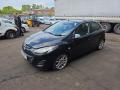 Mazda 2 2 поколение [рестайлинг] 2013г. 1.3 л., ZJ46 - фото №2
