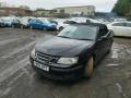 Saab 9-3 2 поколение 2007г. 2.0 л., B207E - фото №2