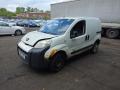 Peugeot Bipper 1 поколение 2010г. 1.4 л., 8HS (DV4TED) - фото №2