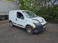 Peugeot Bipper 1 поколение 2010г. 1.4 л., 8HS (DV4TED) - фото №3