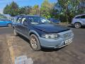 Volvo XC70 1 поколение 2004г. 2.4 л., D 5244 T - фото №3