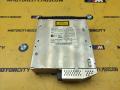 65126956939 CD чейнджер BMW 525i 2006г. - фото №5