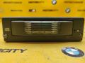 65126956939 CD чейнджер BMW 525i 2006г. - фото №6