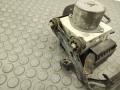 34516796703 Блок ABS MINI Countryman 2011г. - фото №10