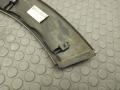 51777167593 Накладка крыла MINI Clubman 2010г. - фото №6
