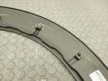 51777167593 Накладка крыла MINI Clubman 2010г. - фото №7