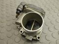 06F133062Q Заслонка дроссельная VOLKSWAGEN Passat CC 2013г. - фото №4