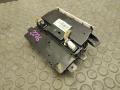 64119812027 Блок климат контроля MINI Countryman 2015г. - фото №9