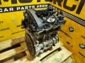 11002455307 Двигатель MINI COOPER 2014г. - фото №4