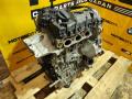 11002455307 Двигатель MINI COOPER 2014г. - фото №6