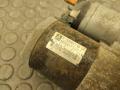 5802AR Стартер Citroen C3 2012г. - фото №2