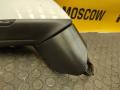 7P6857508AD Зеркало VOLKSWAGEN Touareg 2013г. - фото №2