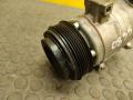F500-JUBAB-01 Компрессор кондиционера MAZDA CX-5 2012г. - фото №2
