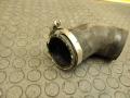 5N0145833A Патрубок интеркулера AUDI Q3 2013г. - фото №2