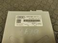8T0907441C Блок электронный AUDI A4 2013г. - фото №2