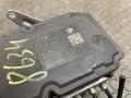 34516775388 Блок ABS BMW 323i 2006г. - фото №7