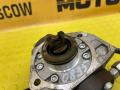 Насос топливный ТНВД MAZDA CX-5 2012г. - фото №6