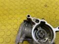 06J145100G Насос вакуумный AUDI Q3 2013г. - фото №3