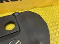 LFBL-10-2F0A Крышка двигателя MAZDA 3 2009г. - фото №4