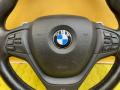 32307845807 Руль BMW X3 2013г. - фото №2