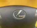 4510050250C0 Руль LEXUS LS 460 2007г. - фото №4