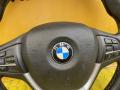 32306879928 Руль BMW X3 2014г. - фото №3
