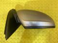 1611508780 Зеркало Peugeot 308 2015г. - фото №4