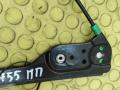 8K0837462 Стеклоподъемник AUDI A4 2008г. - фото №8