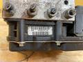 34513450270 Блок ABS BMW X3 2006г. - фото №6