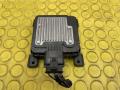 4N5T9C105AG Блок электронный FORD KUGA 2010г. - фото №2