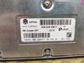 3C8035456C Усилитель звука VOLKSWAGEN Passat CC 2009г. - фото №8