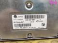 3C8035456C Усилитель звука VOLKSWAGEN Passat CC 2009г. - фото №9