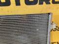 64509122825 Радиатор кондиционера BMW 740i 2008г. - фото №6